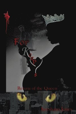 For Keeps: Return of the Queen