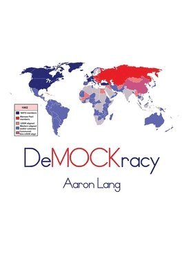 DeMOCKracy 1