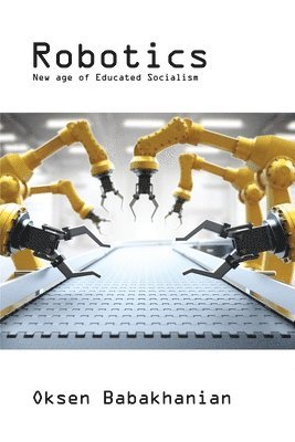 Robotics 1