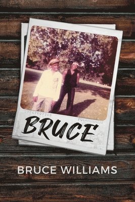 Bruce 1