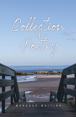 Collection of Poetry 1