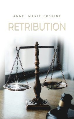 Retribution 1