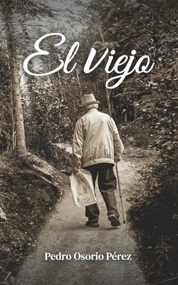 El viejo 1