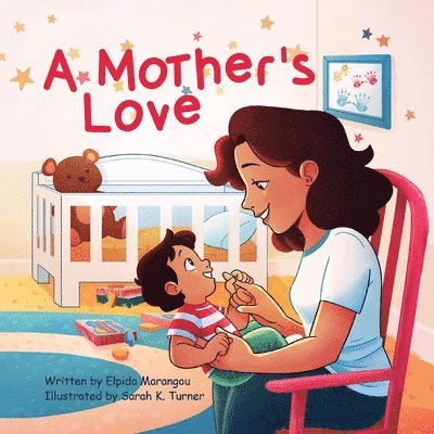 Mother's Love