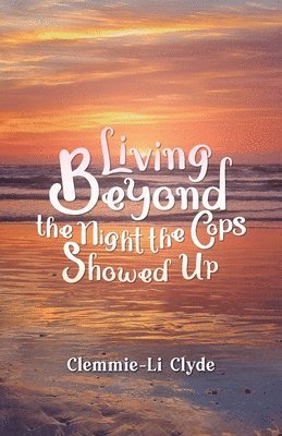 Living Beyond 1