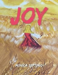 bokomslag Joy (English Edition)