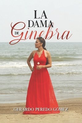 La dama de Ginebra 1