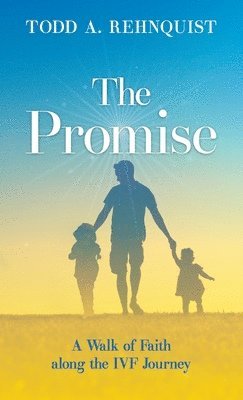 The Promise 1