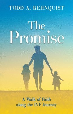 The Promise 1