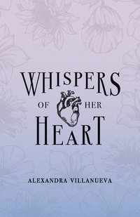bokomslag Whispers of Her Heart