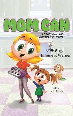 Mom Can 1
