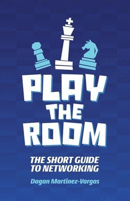 Play the Room 1