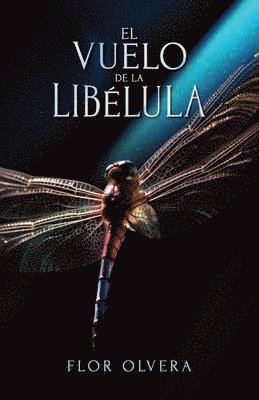 El vuelo de la liblula 1