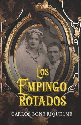 Los Empingorotados 1