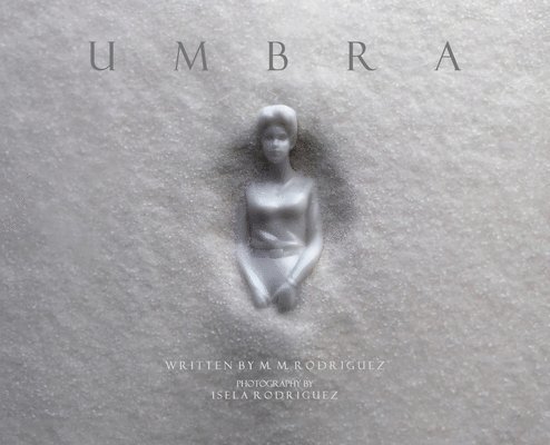 Umbra 1