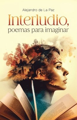 Interludio, poemas para imaginar 1