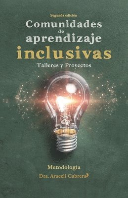 Comunidades de aprendizaje inclusivas, Segunda Edicin 1