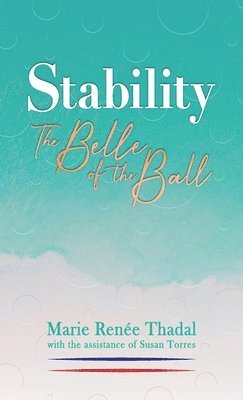 Stability 1