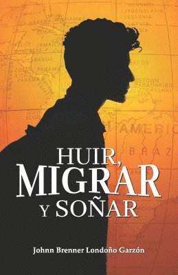 Huir, migrar y soar 1