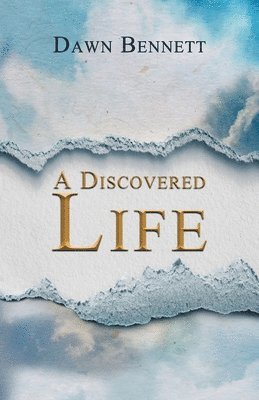 A Discovered Life 1