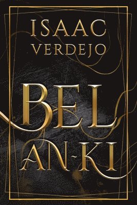 Bel An-Ki 1