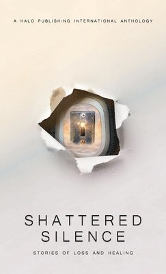 Shattered Silence 1