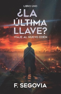 La ltima llave? 1