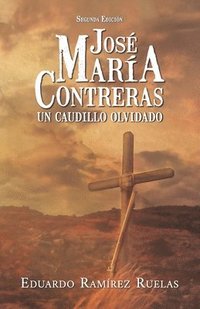 bokomslag Jos Mara Contreras (Segunda Edicin)