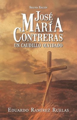 Jos Mara Contreras (Segunda Edicin) 1