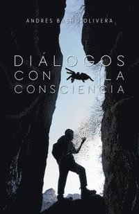 bokomslag Dilogos con la consciencia