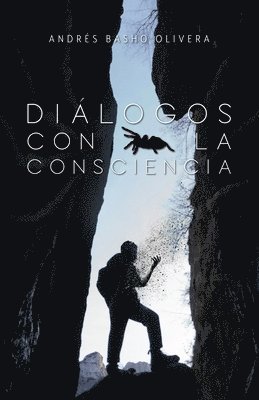 Dilogos con la consciencia 1