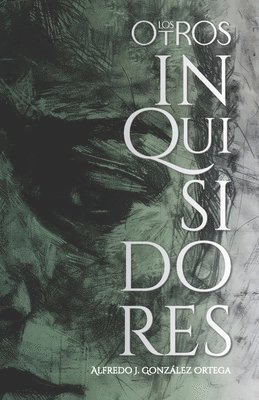 otros inquisidores 1