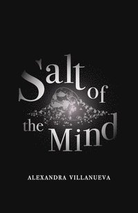 bokomslag Salt of the Mind