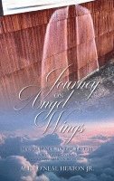 bokomslag Journey on Angel Wings: My Journey to the Truth