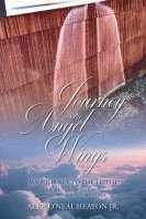 bokomslag Journey on Angel Wings: My Journey to the Truth