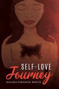 bokomslag Self-Love Journey