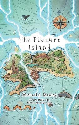 Picture Island 1