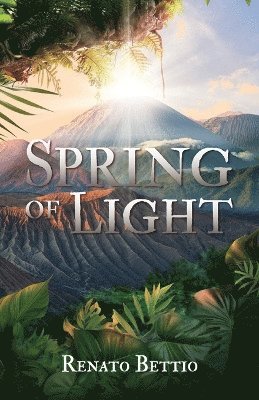 Spring of Light 1