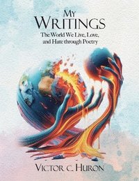 bokomslag My Writings