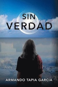 bokomslag Sin verdad