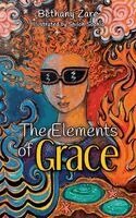 Bethany Zare - Elements of Grace, Inbunden