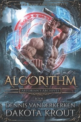 Algorithm 1