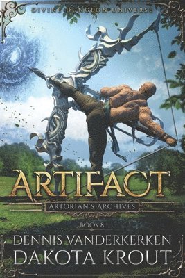 Artifact 1