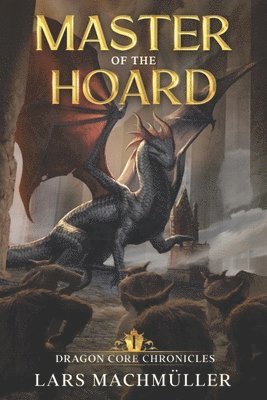 Master of the Hoard 1