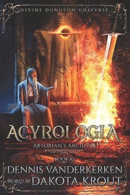 Acyrologia 1