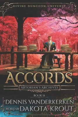 Accords 1
