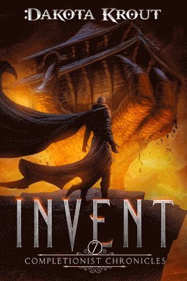 Invent 1