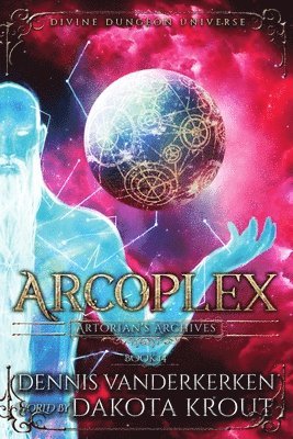 Arcoplex 1