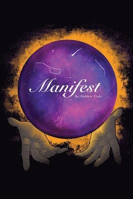 Manifest 1