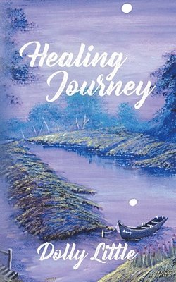 Healing Journey 1